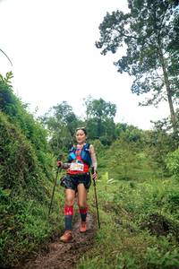 BIB: 5526
                            <button type="button" onclick="openModal(24843845)" class="btn btn-primary btn-sm float-right btn-popup" data-toggle="modal" data-target=".modal-high-quality">
                        <i class="fas fa-shopping-cart"></i> Add to Cart
                    </button>
                                            <button type="button" onclick="isThisMe(24843845, true)" class="btn btn-success btn-sm float-right btn-popup btn-isme hidden" data-toggle="tooltip" data-placement="bottom" title="นี่คือรูปของคุณใช่ไหม คลิกที่นี่เพื่อเอาเข้าอัลบั้ม">
                        <i class="fas fa-plus"></i> Add to album
                    </button>
                    <button type="button" onclick="isThisMe(24843845, false)" class="btn btn-warning btn-sm float-right btn-popup btn-isnotme hidden">
                        <i class="fas fa-ban"></i> Remove from album
                    </button>